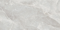 New Trend Salt D120246L