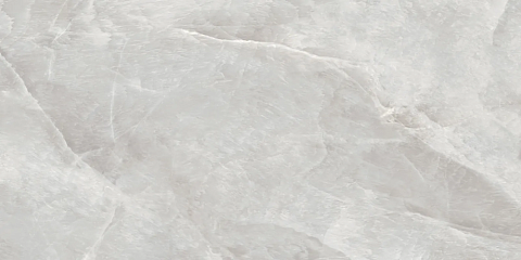 New Trend Salt D120246L