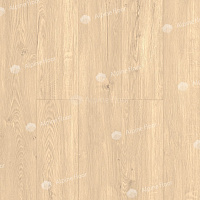 Alpine Floor Sequoia ЕСО 6-9 SPC