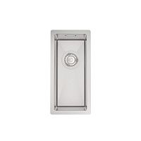 IDDIS Edifice EDI21S0i77