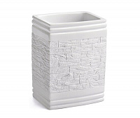 Wasserkraft Main K-4700 K-4728