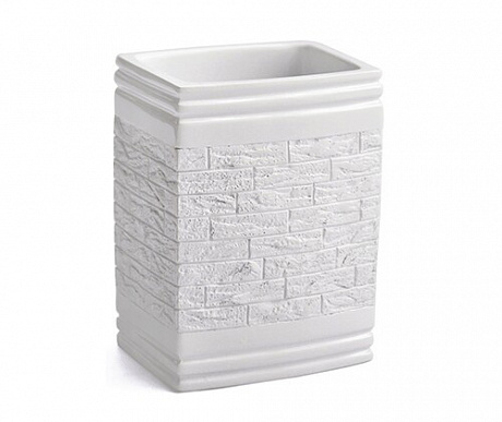 Wasserkraft Main K-4700 K-4728