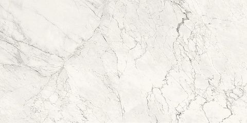 La Faenza Aesthetica AE CAL6 12 LP