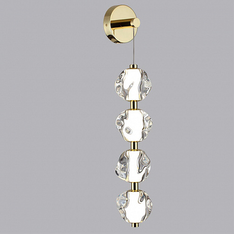 Odeon Light Jemstone