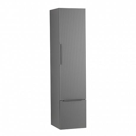 Cezares PREMIUM 55509