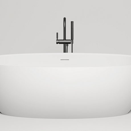 Salini Alda 101922MF