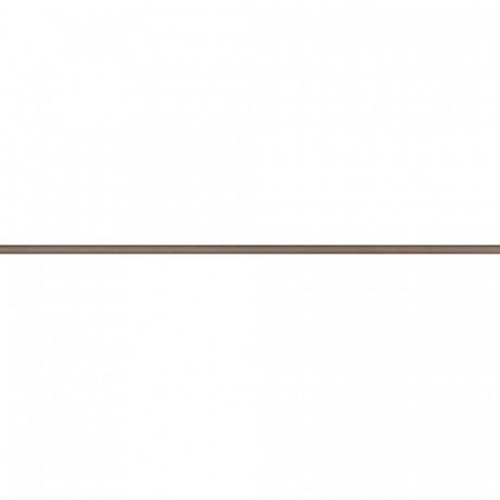 Imola Ceramica Nuance B.NUANCE 1TO