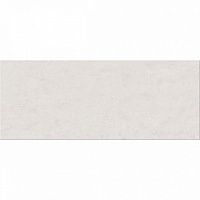 Eletto Ceramica Provence 506211201