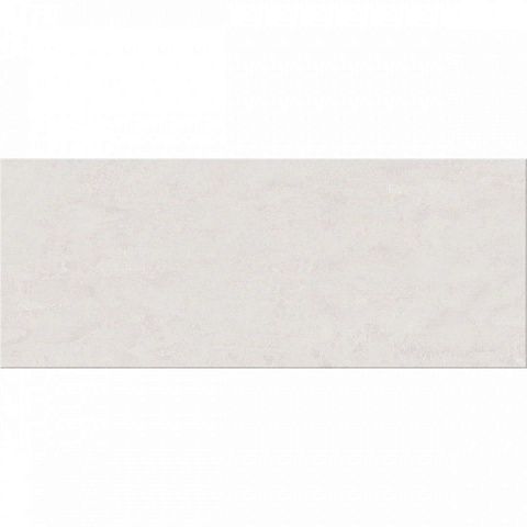 Eletto Ceramica Provence 506211201