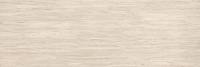 Laminam Legno Venezia LAMF007301_IT