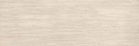 Laminam Legno Venezia LAMF007301_IT