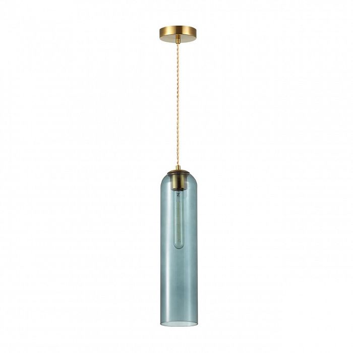 Подвес ODEON LIGHT VOSTI 4641/1 PENDANT