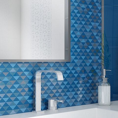 Azori Vela 507081101