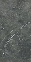 Global Tile Lucciano GT120606309PR/32