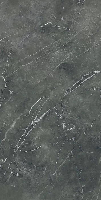 Керамогранит Global Tile Lucciano GT120606309PR/32 60x120 см