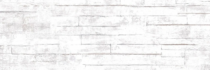 Плитка Altacera Formwork WT11FOR15. 20x60 см
