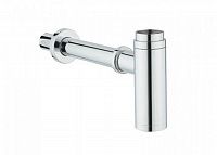 Vitra  A45123