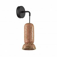 Odeon Light Kerama 5054/1WC