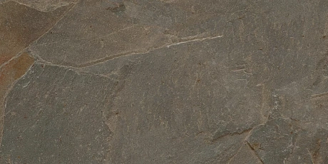 Delacora Stoncrete D30007M