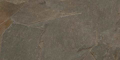 Delacora Stoncrete D30007M