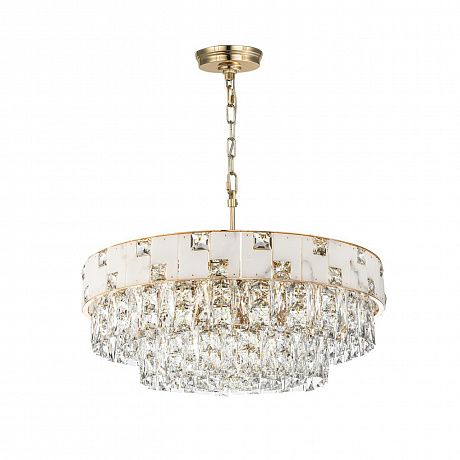 Odeon Light Chessi 5076/12