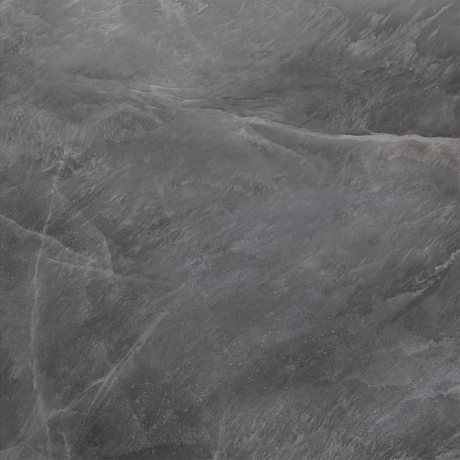 New Trend Salt D60247M