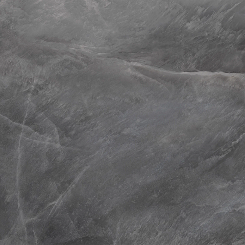 New Trend Salt D60247M