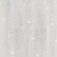 Alpine Floor Grand Sequoia Light ЕСО 11-1201