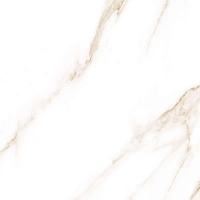 Global Tile Amore GT606012503MR-3
