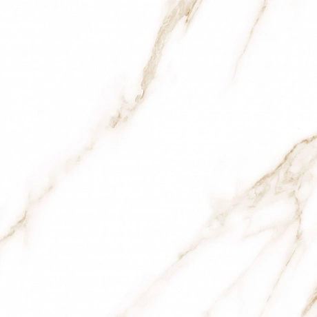 Global Tile Amore GT606012503MR-3