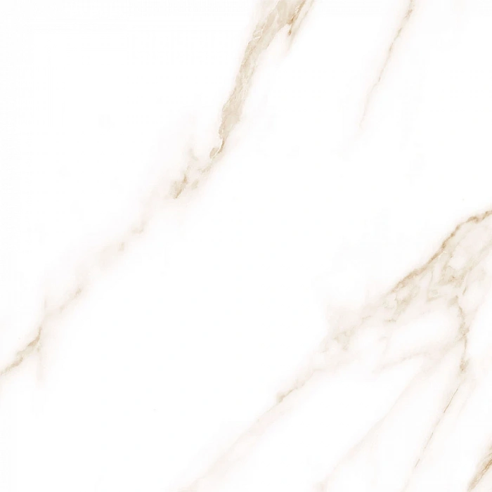 Керамогранит Global Tile Amore GT606012503MR-3 60x60 см