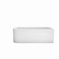 BelBagno  BB712-1700-730-R