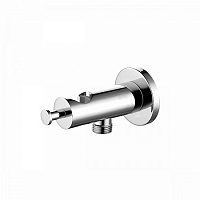 LEMARK  LM1185C