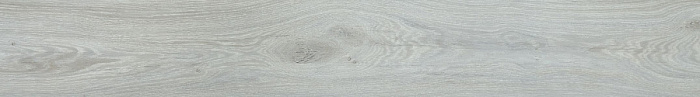 Кварц-виниловая плитка LVT FineFloor Wood FF-1414 Дуб Шер