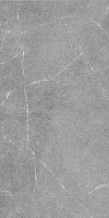 Global Tile Geo GT1206015401MR