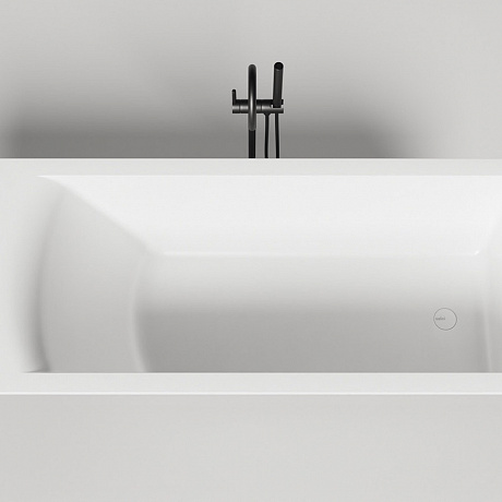 Salini Cascata 104313MF