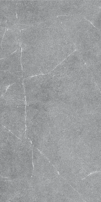 Керамогранит Global Tile Geo GT1206015401MR 60x120 см