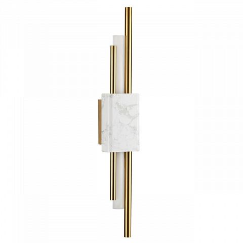 Odeon Light Marmi 4359/10WL