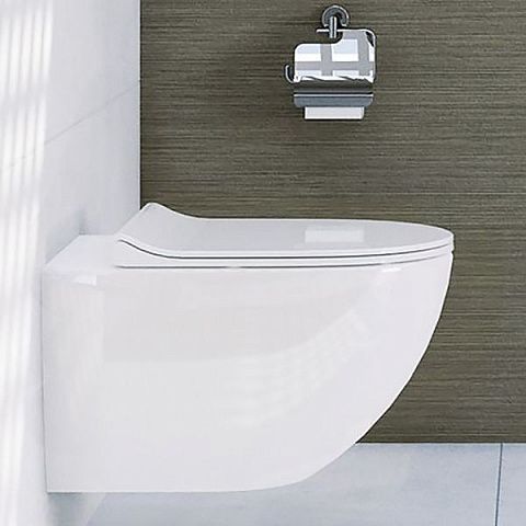 Vitra Sento 7748B003-0075