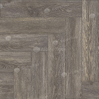 Alpine Floor Parquet LVT ECO-16-8