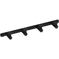 Bemeta Dark 104606100