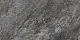 Керамогранит Global Tile Thor 6260-0221 30x60 см