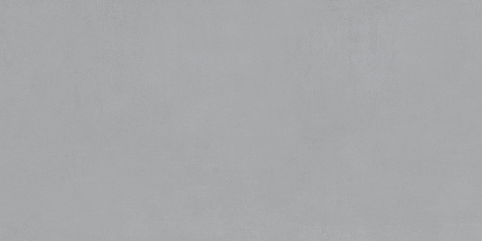 Плитка настенная Azori  Azolla Grey