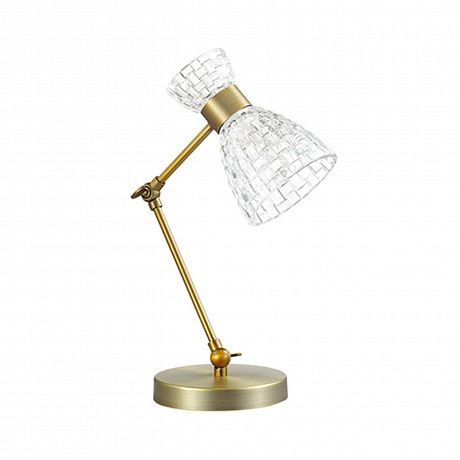 Lumion Jackie 3704/1T