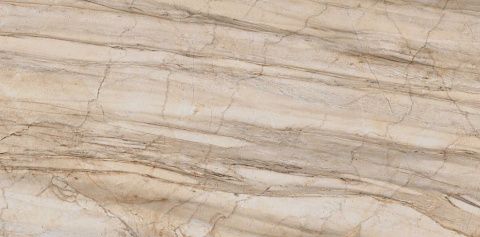 Estima Bernini BR01/NS_NC/80x160x11R/GW