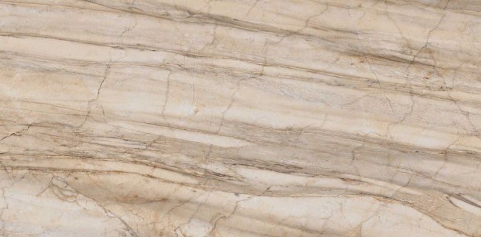 Керамогранит Estima Bernini BR01 80x160