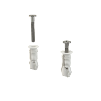 Alcaplast  P113