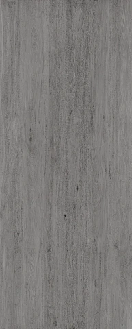 Laminam RUS Zen Wood LAMF012856