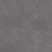 Ametis Spectrum SR06/NS_R9/60x60x10R/GC