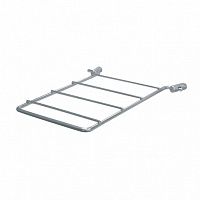 Ideal Standard Iom R6378AA